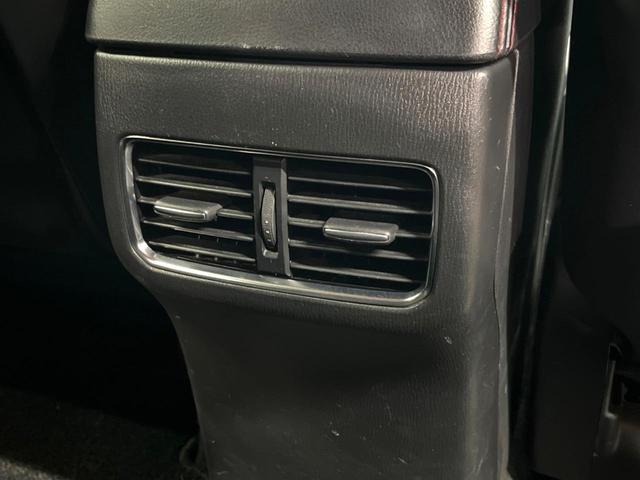 ＣＸ－５ ＸＤ　ブラックトーンエディション　禁煙　純正１０型ナビ　全周囲カメラ　ブラインドスポットモニター　レーダークルーズ　クリアランスソナー　電動リアゲート　ハーフレザー　メモリーシート　シートヒーター　ＬＥＤヘッド　ＥＴＣ　純正１９アルミ（63枚目）