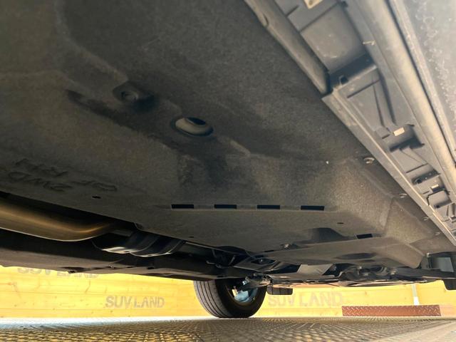 ＣＸ－５ ＸＤ　ブラックトーンエディション　禁煙　純正１０型ナビ　全周囲カメラ　ブラインドスポットモニター　レーダークルーズ　クリアランスソナー　電動リアゲート　ハーフレザー　メモリーシート　シートヒーター　ＬＥＤヘッド　ＥＴＣ　純正１９アルミ（65枚目）