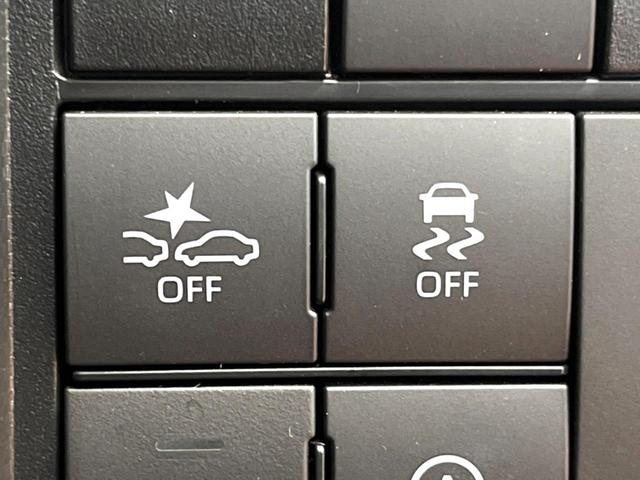 ライズ Ｚ　禁煙　純正ディスプレイ　全周囲カメラ　スマートアシスト　ブラインドスポットモニター　レーダークルーズ　シートヒーター　ＬＥＤヘッド　クリアランスソナー　純正１７インチアルミ　ＥＴＣ（5枚目）