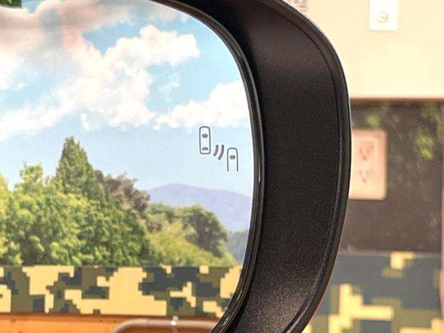 ライズ Ｚ　禁煙　純正ディスプレイ　全周囲カメラ　スマートアシスト　ブラインドスポットモニター　レーダークルーズ　シートヒーター　ＬＥＤヘッド　クリアランスソナー　純正１７インチアルミ　ＥＴＣ（6枚目）