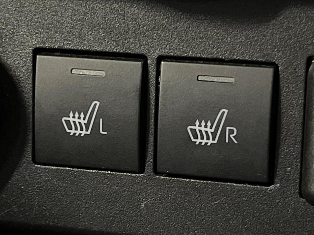 ライズ Ｚ　禁煙　純正ディスプレイ　全周囲カメラ　スマートアシスト　ブラインドスポットモニター　レーダークルーズ　シートヒーター　ＬＥＤヘッド　クリアランスソナー　純正１７インチアルミ　ＥＴＣ（8枚目）