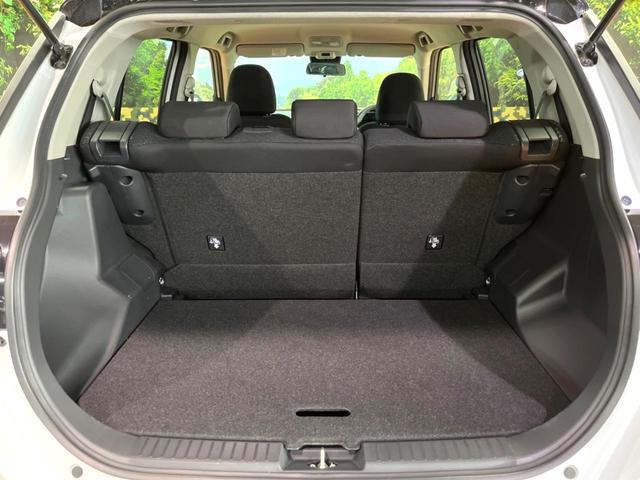 ライズ Ｚ　禁煙　純正ディスプレイ　全周囲カメラ　スマートアシスト　ブラインドスポットモニター　レーダークルーズ　シートヒーター　ＬＥＤヘッド　クリアランスソナー　純正１７インチアルミ　ＥＴＣ（12枚目）