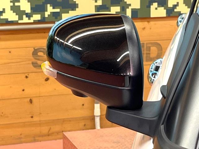 ライズ Ｚ　禁煙　純正ディスプレイ　全周囲カメラ　スマートアシスト　ブラインドスポットモニター　レーダークルーズ　シートヒーター　ＬＥＤヘッド　クリアランスソナー　純正１７インチアルミ　ＥＴＣ（26枚目）