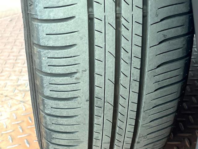 ライズ Ｚ　禁煙　純正ディスプレイ　全周囲カメラ　スマートアシスト　ブラインドスポットモニター　レーダークルーズ　シートヒーター　ＬＥＤヘッド　クリアランスソナー　純正１７インチアルミ　ＥＴＣ（27枚目）