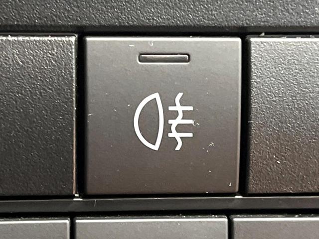 ライズ Ｚ　禁煙　純正ディスプレイ　全周囲カメラ　スマートアシスト　ブラインドスポットモニター　レーダークルーズ　シートヒーター　ＬＥＤヘッド　クリアランスソナー　純正１７インチアルミ　ＥＴＣ（34枚目）