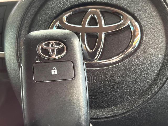 ライズ Ｚ　禁煙　純正ディスプレイ　全周囲カメラ　スマートアシスト　ブラインドスポットモニター　レーダークルーズ　シートヒーター　ＬＥＤヘッド　クリアランスソナー　純正１７インチアルミ　ＥＴＣ（36枚目）