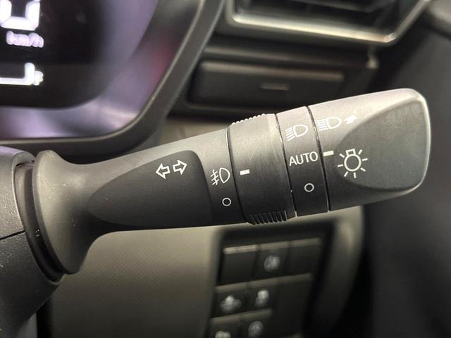 ライズ Ｚ　禁煙　純正ディスプレイ　全周囲カメラ　スマートアシスト　ブラインドスポットモニター　レーダークルーズ　シートヒーター　ＬＥＤヘッド　クリアランスソナー　純正１７インチアルミ　ＥＴＣ（37枚目）