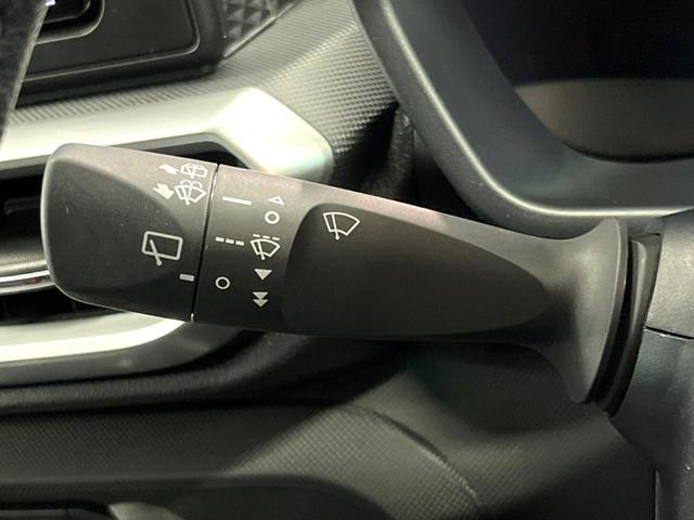 ライズ Ｚ　禁煙　純正ディスプレイ　全周囲カメラ　スマートアシスト　ブラインドスポットモニター　レーダークルーズ　シートヒーター　ＬＥＤヘッド　クリアランスソナー　純正１７インチアルミ　ＥＴＣ（38枚目）