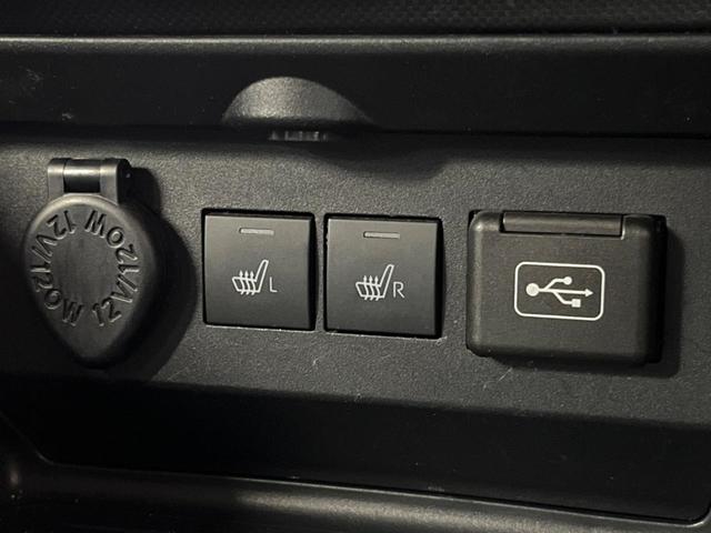 ライズ Ｚ　禁煙　純正ディスプレイ　全周囲カメラ　スマートアシスト　ブラインドスポットモニター　レーダークルーズ　シートヒーター　ＬＥＤヘッド　クリアランスソナー　純正１７インチアルミ　ＥＴＣ（44枚目）