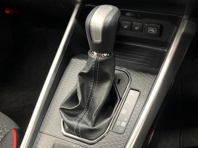 ライズ Ｚ　禁煙　純正ディスプレイ　全周囲カメラ　スマートアシスト　ブラインドスポットモニター　レーダークルーズ　シートヒーター　ＬＥＤヘッド　クリアランスソナー　純正１７インチアルミ　ＥＴＣ（45枚目）