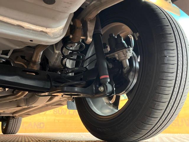 ライズ Ｚ　禁煙　純正ディスプレイ　全周囲カメラ　スマートアシスト　ブラインドスポットモニター　レーダークルーズ　シートヒーター　ＬＥＤヘッド　クリアランスソナー　純正１７インチアルミ　ＥＴＣ（52枚目）