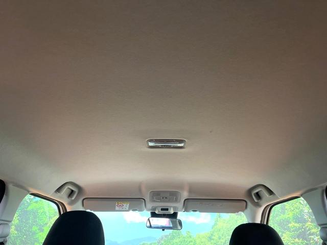 ライズ Ｚ　禁煙　純正ディスプレイ　全周囲カメラ　スマートアシスト　ブラインドスポットモニター　レーダークルーズ　シートヒーター　ＬＥＤヘッド　クリアランスソナー　純正１７インチアルミ　ＥＴＣ（53枚目）