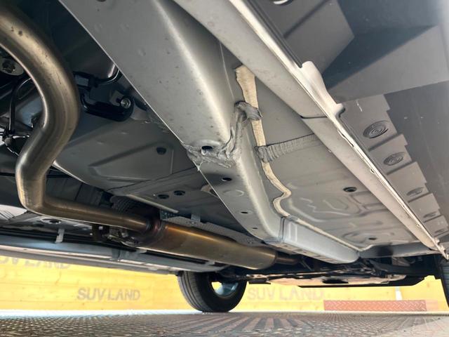 ライズ Ｚ　禁煙　純正ディスプレイ　全周囲カメラ　スマートアシスト　ブラインドスポットモニター　レーダークルーズ　シートヒーター　ＬＥＤヘッド　クリアランスソナー　純正１７インチアルミ　ＥＴＣ（55枚目）