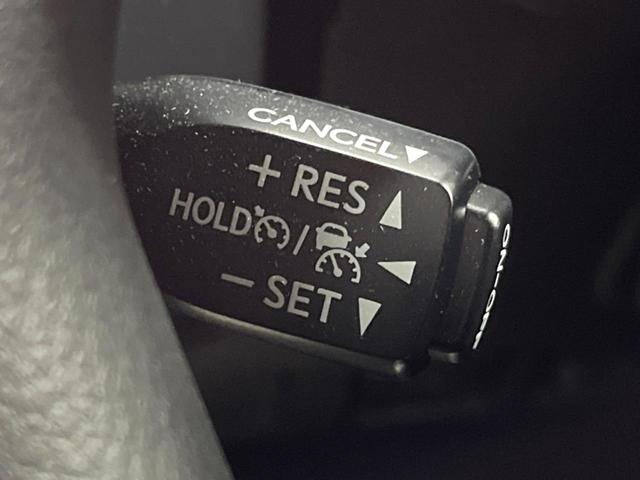 ランドクルーザープラド ＴＸ　Ｌパッケージ　マットブラックエディション　禁煙　７人　サンルーフ　純正９型ナビ　バックカメラ　レーダークルーズ　ＬＥＤヘッド　オートハイビーム　黒革　パワーシート　シートベンチレーション　純正１８インチアルミ　ＥＴＣ　ルーフレール（6枚目）