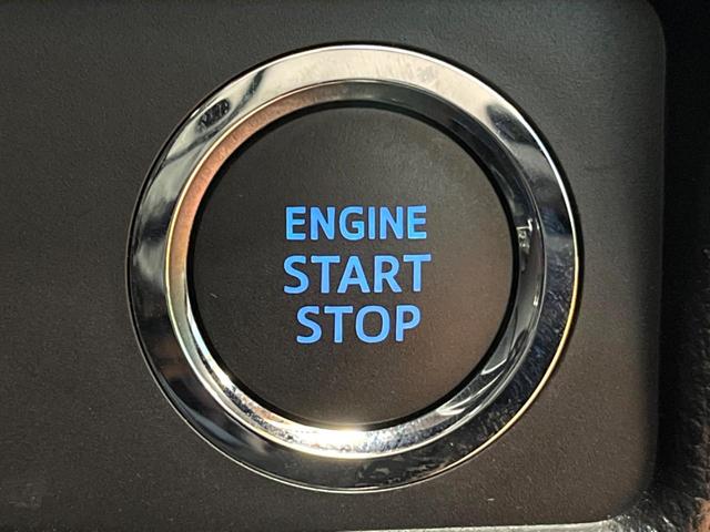 ランドクルーザープラド ＴＸ　Ｌパッケージ　マットブラックエディション　禁煙　７人　サンルーフ　純正９型ナビ　バックカメラ　レーダークルーズ　ＬＥＤヘッド　オートハイビーム　黒革　パワーシート　シートベンチレーション　純正１８インチアルミ　ＥＴＣ　ルーフレール（37枚目）