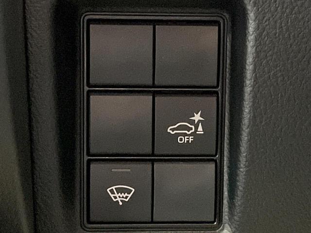 ランドクルーザープラド ＴＸ　Ｌパッケージ　マットブラックエディション　禁煙　７人　サンルーフ　純正９型ナビ　バックカメラ　レーダークルーズ　ＬＥＤヘッド　オートハイビーム　黒革　パワーシート　シートベンチレーション　純正１８インチアルミ　ＥＴＣ　ルーフレール（45枚目）