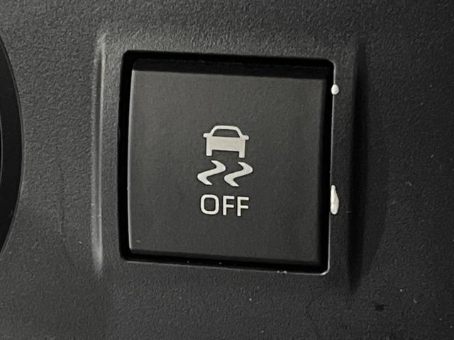 ランドクルーザープラド ＴＸ　Ｌパッケージ　マットブラックエディション　禁煙　７人　サンルーフ　純正９型ナビ　バックカメラ　レーダークルーズ　ＬＥＤヘッド　オートハイビーム　黒革　パワーシート　シートベンチレーション　純正１８インチアルミ　ＥＴＣ　ルーフレール（53枚目）