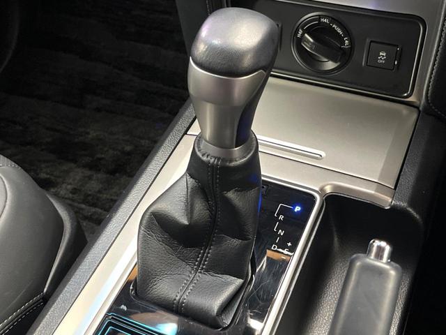 ランドクルーザープラド ＴＸ　Ｌパッケージ　マットブラックエディション　禁煙　７人　サンルーフ　純正９型ナビ　バックカメラ　レーダークルーズ　ＬＥＤヘッド　オートハイビーム　黒革　パワーシート　シートベンチレーション　純正１８インチアルミ　ＥＴＣ　ルーフレール（54枚目）