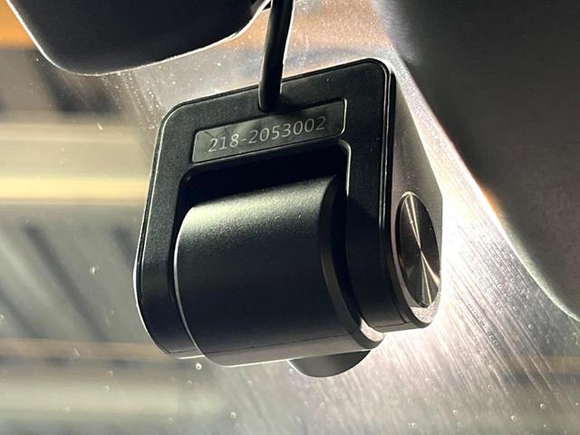 ランドクルーザープラド ＴＸ　Ｌパッケージ　マットブラックエディション　禁煙　７人　サンルーフ　純正９型ナビ　バックカメラ　レーダークルーズ　ＬＥＤヘッド　オートハイビーム　黒革　パワーシート　シートベンチレーション　純正１８インチアルミ　ＥＴＣ　ルーフレール（57枚目）