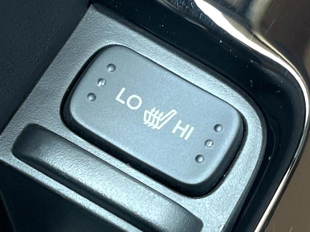 オデッセイハイブリッド e:HEVアブソルート・EXブラックエディション 禁煙 純正10型ナビ 全周囲カメラ ブラインドスポットモニター レーダークルーズ 両側電動ドア 電動リアゲート 黒革 シートヒーター LEDヘッド クリアランスソナー 純正18インチアルミ ETC(8枚目)