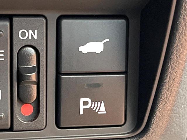 オデッセイハイブリッド e:HEVアブソルート・EXブラックエディション 禁煙 純正10型ナビ 全周囲カメラ ブラインドスポットモニター レーダークルーズ 両側電動ドア 電動リアゲート 黒革 シートヒーター LEDヘッド クリアランスソナー 純正18インチアルミ ETC(9枚目)