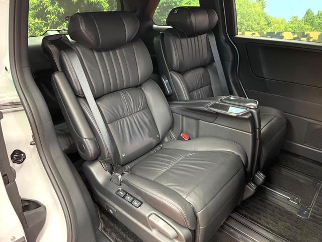 オデッセイハイブリッド e:HEVアブソルート・EXブラックエディション 禁煙 純正10型ナビ 全周囲カメラ ブラインドスポットモニター レーダークルーズ 両側電動ドア 電動リアゲート 黒革 シートヒーター LEDヘッド クリアランスソナー 純正18インチアルミ ETC(12枚目)