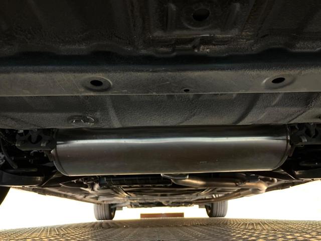 オデッセイハイブリッド e:HEVアブソルート・EXブラックエディション 禁煙 純正10型ナビ 全周囲カメラ ブラインドスポットモニター レーダークルーズ 両側電動ドア 電動リアゲート 黒革 シートヒーター LEDヘッド クリアランスソナー 純正18インチアルミ ETC(20枚目)