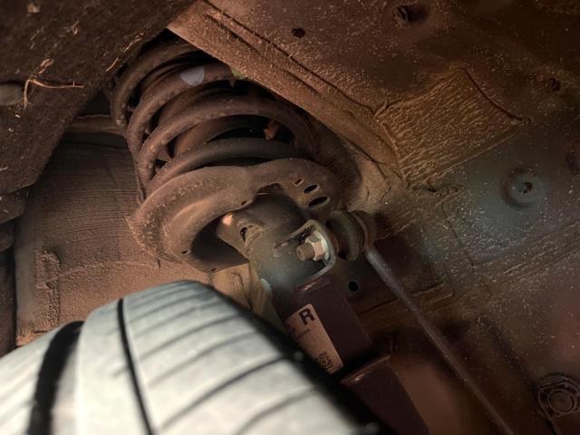 オデッセイハイブリッド e:HEVアブソルート・EXブラックエディション 禁煙 純正10型ナビ 全周囲カメラ ブラインドスポットモニター レーダークルーズ 両側電動ドア 電動リアゲート 黒革 シートヒーター LEDヘッド クリアランスソナー 純正18インチアルミ ETC(21枚目)