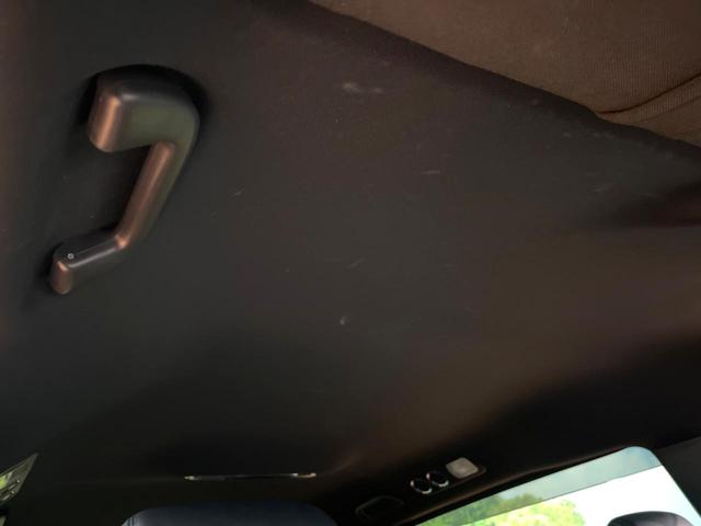 オデッセイハイブリッド e:HEVアブソルート・EXブラックエディション 禁煙 純正10型ナビ 全周囲カメラ ブラインドスポットモニター レーダークルーズ 両側電動ドア 電動リアゲート 黒革 シートヒーター LEDヘッド クリアランスソナー 純正18インチアルミ ETC(23枚目)