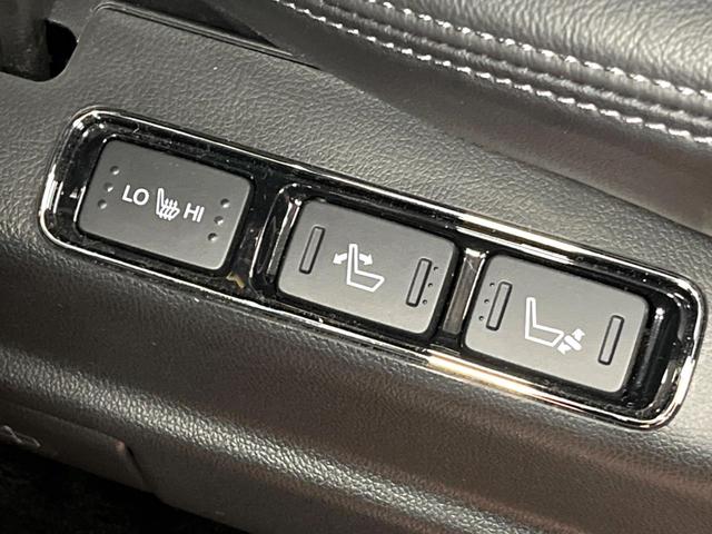 オデッセイハイブリッド e:HEVアブソルート・EXブラックエディション 禁煙 純正10型ナビ 全周囲カメラ ブラインドスポットモニター レーダークルーズ 両側電動ドア 電動リアゲート 黒革 シートヒーター LEDヘッド クリアランスソナー 純正18インチアルミ ETC(24枚目)