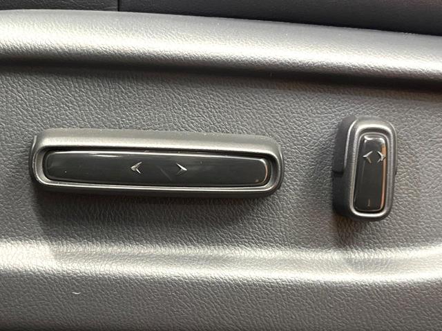 オデッセイハイブリッド e:HEVアブソルート・EXブラックエディション 禁煙 純正10型ナビ 全周囲カメラ ブラインドスポットモニター レーダークルーズ 両側電動ドア 電動リアゲート 黒革 シートヒーター LEDヘッド クリアランスソナー 純正18インチアルミ ETC(28枚目)