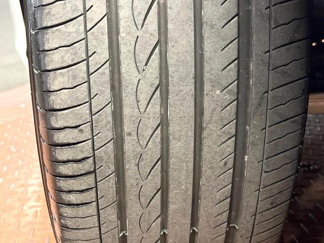 オデッセイハイブリッド e:HEVアブソルート・EXブラックエディション 禁煙 純正10型ナビ 全周囲カメラ ブラインドスポットモニター レーダークルーズ 両側電動ドア 電動リアゲート 黒革 シートヒーター LEDヘッド クリアランスソナー 純正18インチアルミ ETC(30枚目)