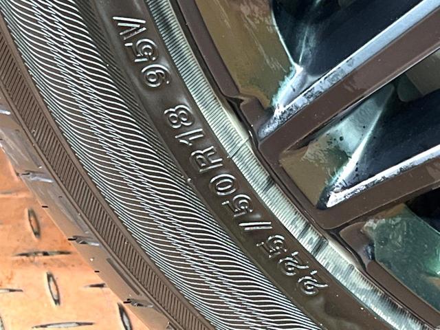 オデッセイハイブリッド e:HEVアブソルート・EXブラックエディション 禁煙 純正10型ナビ 全周囲カメラ ブラインドスポットモニター レーダークルーズ 両側電動ドア 電動リアゲート 黒革 シートヒーター LEDヘッド クリアランスソナー 純正18インチアルミ ETC(32枚目)