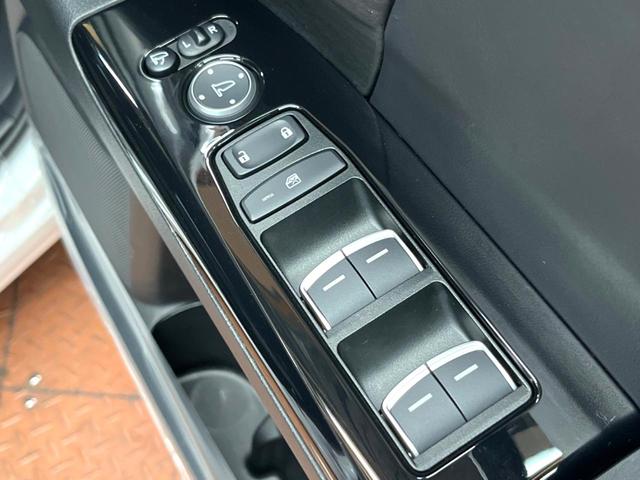 オデッセイハイブリッド e:HEVアブソルート・EXブラックエディション 禁煙 純正10型ナビ 全周囲カメラ ブラインドスポットモニター レーダークルーズ 両側電動ドア 電動リアゲート 黒革 シートヒーター LEDヘッド クリアランスソナー 純正18インチアルミ ETC(35枚目)