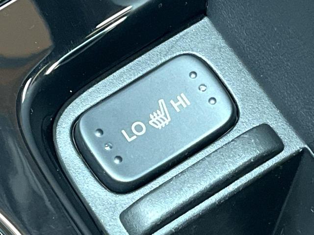 オデッセイハイブリッド e:HEVアブソルート・EXブラックエディション 禁煙 純正10型ナビ 全周囲カメラ ブラインドスポットモニター レーダークルーズ 両側電動ドア 電動リアゲート 黒革 シートヒーター LEDヘッド クリアランスソナー 純正18インチアルミ ETC(36枚目)