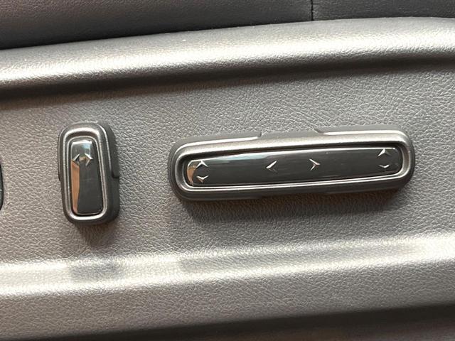 オデッセイハイブリッド e:HEVアブソルート・EXブラックエディション 禁煙 純正10型ナビ 全周囲カメラ ブラインドスポットモニター レーダークルーズ 両側電動ドア 電動リアゲート 黒革 シートヒーター LEDヘッド クリアランスソナー 純正18インチアルミ ETC(37枚目)