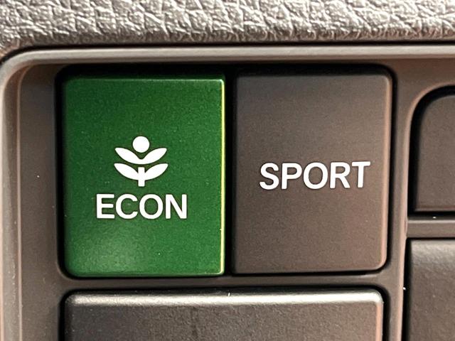 オデッセイハイブリッド e:HEVアブソルート・EXブラックエディション 禁煙 純正10型ナビ 全周囲カメラ ブラインドスポットモニター レーダークルーズ 両側電動ドア 電動リアゲート 黒革 シートヒーター LEDヘッド クリアランスソナー 純正18インチアルミ ETC(39枚目)