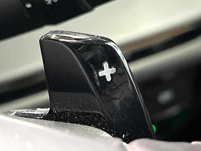 オデッセイハイブリッド e:HEVアブソルート・EXブラックエディション 禁煙 純正10型ナビ 全周囲カメラ ブラインドスポットモニター レーダークルーズ 両側電動ドア 電動リアゲート 黒革 シートヒーター LEDヘッド クリアランスソナー 純正18インチアルミ ETC(44枚目)