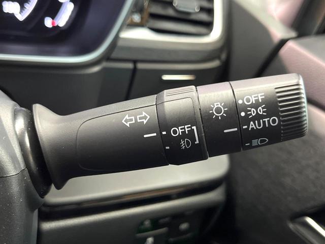 オデッセイハイブリッド e:HEVアブソルート・EXブラックエディション 禁煙 純正10型ナビ 全周囲カメラ ブラインドスポットモニター レーダークルーズ 両側電動ドア 電動リアゲート 黒革 シートヒーター LEDヘッド クリアランスソナー 純正18インチアルミ ETC(45枚目)