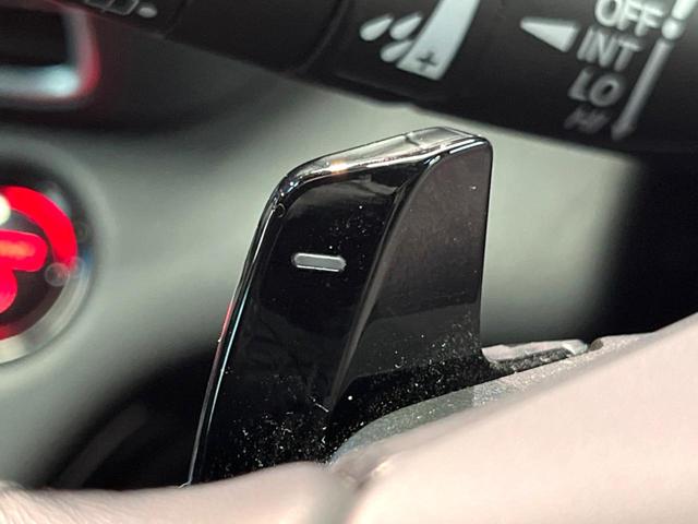 オデッセイハイブリッド e:HEVアブソルート・EXブラックエディション 禁煙 純正10型ナビ 全周囲カメラ ブラインドスポットモニター レーダークルーズ 両側電動ドア 電動リアゲート 黒革 シートヒーター LEDヘッド クリアランスソナー 純正18インチアルミ ETC(46枚目)