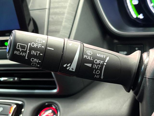 オデッセイハイブリッド e:HEVアブソルート・EXブラックエディション 禁煙 純正10型ナビ 全周囲カメラ ブラインドスポットモニター レーダークルーズ 両側電動ドア 電動リアゲート 黒革 シートヒーター LEDヘッド クリアランスソナー 純正18インチアルミ ETC(47枚目)