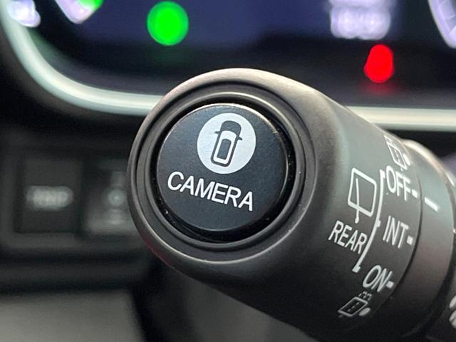 オデッセイハイブリッド e:HEVアブソルート・EXブラックエディション 禁煙 純正10型ナビ 全周囲カメラ ブラインドスポットモニター レーダークルーズ 両側電動ドア 電動リアゲート 黒革 シートヒーター LEDヘッド クリアランスソナー 純正18インチアルミ ETC(48枚目)