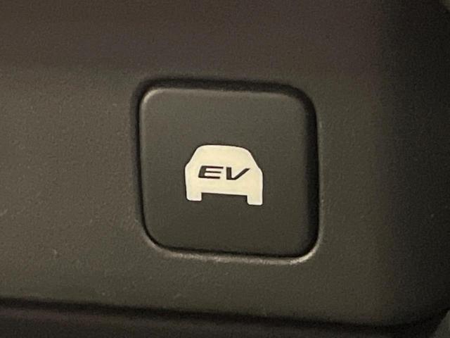 オデッセイハイブリッド e:HEVアブソルート・EXブラックエディション 禁煙 純正10型ナビ 全周囲カメラ ブラインドスポットモニター レーダークルーズ 両側電動ドア 電動リアゲート 黒革 シートヒーター LEDヘッド クリアランスソナー 純正18インチアルミ ETC(56枚目)