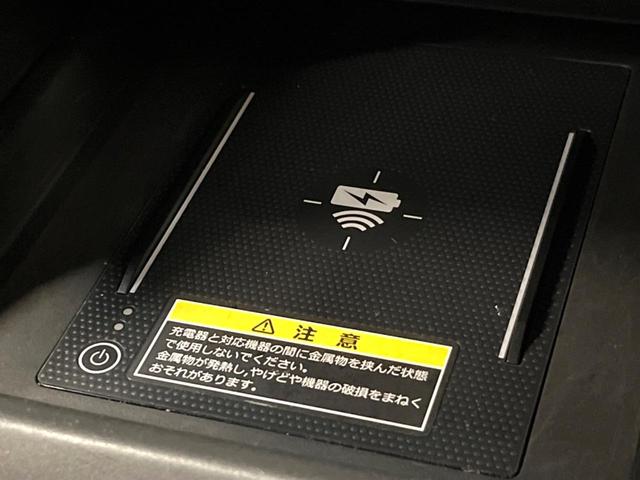 オデッセイハイブリッド e:HEVアブソルート・EXブラックエディション 禁煙 純正10型ナビ 全周囲カメラ ブラインドスポットモニター レーダークルーズ 両側電動ドア 電動リアゲート 黒革 シートヒーター LEDヘッド クリアランスソナー 純正18インチアルミ ETC(57枚目)