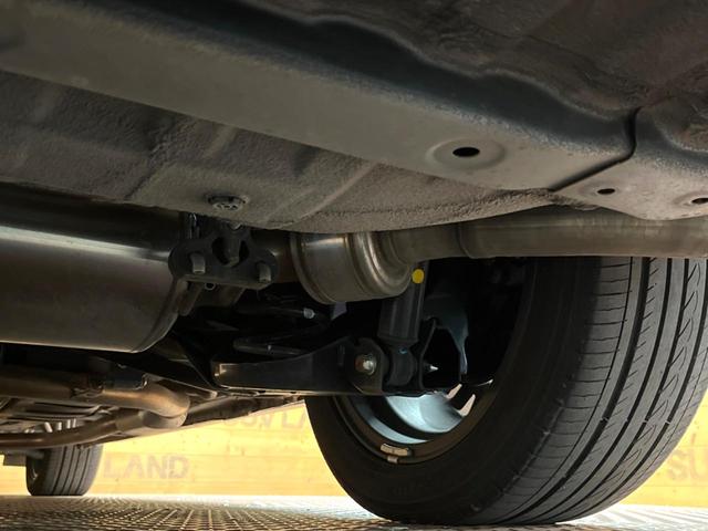 オデッセイハイブリッド e:HEVアブソルート・EXブラックエディション 禁煙 純正10型ナビ 全周囲カメラ ブラインドスポットモニター レーダークルーズ 両側電動ドア 電動リアゲート 黒革 シートヒーター LEDヘッド クリアランスソナー 純正18インチアルミ ETC(65枚目)