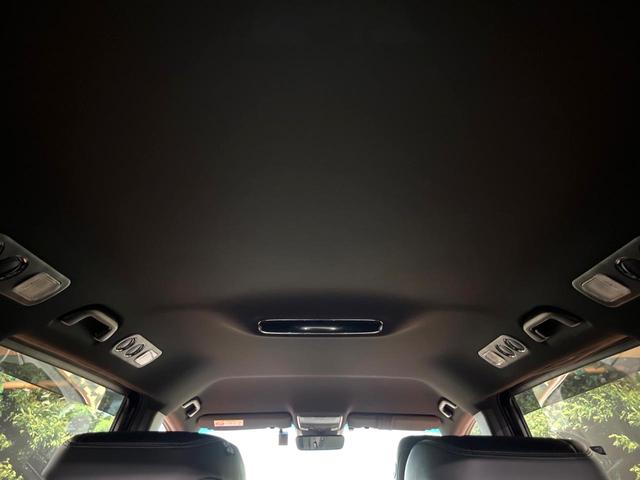 オデッセイハイブリッド e:HEVアブソルート・EXブラックエディション 禁煙 純正10型ナビ 全周囲カメラ ブラインドスポットモニター レーダークルーズ 両側電動ドア 電動リアゲート 黒革 シートヒーター LEDヘッド クリアランスソナー 純正18インチアルミ ETC(66枚目)