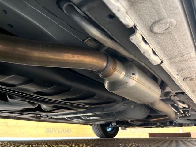 オデッセイハイブリッド e:HEVアブソルート・EXブラックエディション 禁煙 純正10型ナビ 全周囲カメラ ブラインドスポットモニター レーダークルーズ 両側電動ドア 電動リアゲート 黒革 シートヒーター LEDヘッド クリアランスソナー 純正18インチアルミ ETC(71枚目)