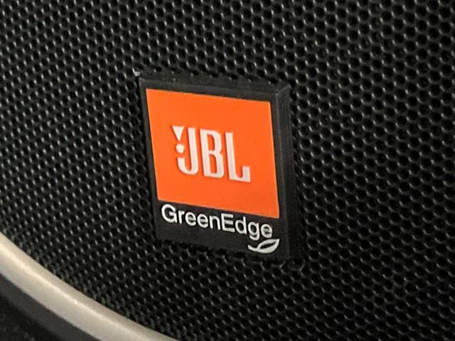 ハリアー プログレス　禁煙　モデリスタエアロ　ＪＢＬサウンド　メーカーナビ　全周囲カメラ　セーフティセンス　レーダークルーズ　電動リアゲート　ＬＥＤヘッド　オートハイビーム　ハーフレザーシート　純正１８インチアルミ　ＥＴＣ（4枚目）