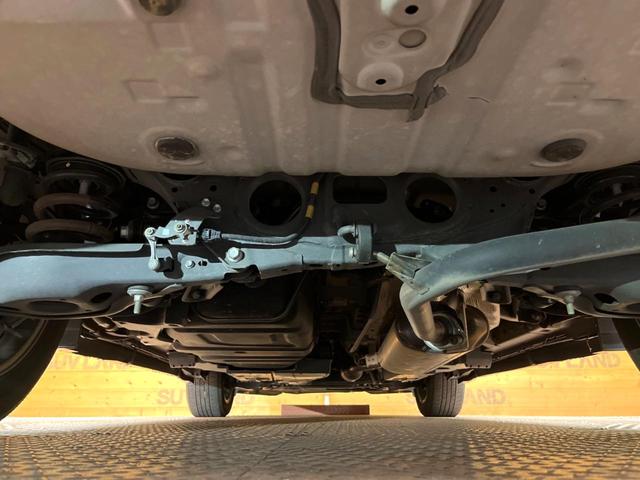 ハリアー プログレス　禁煙　モデリスタエアロ　ＪＢＬサウンド　メーカーナビ　全周囲カメラ　セーフティセンス　レーダークルーズ　電動リアゲート　ＬＥＤヘッド　オートハイビーム　ハーフレザーシート　純正１８インチアルミ　ＥＴＣ（20枚目）