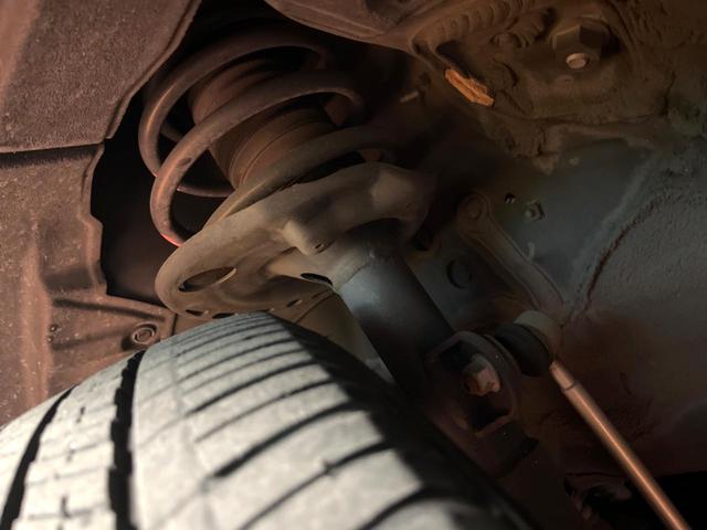 ハリアー プログレス　禁煙　モデリスタエアロ　ＪＢＬサウンド　メーカーナビ　全周囲カメラ　セーフティセンス　レーダークルーズ　電動リアゲート　ＬＥＤヘッド　オートハイビーム　ハーフレザーシート　純正１８インチアルミ　ＥＴＣ（21枚目）